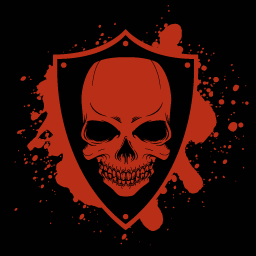 Red Skull T-Shirt Tattoo - Auszeichnungen - Grundlagen - GTA 5 Guide