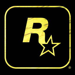 Rockstar T-Shirt Tattoo - Auszeichnungen - Grundlagen - GTA 5 Guide