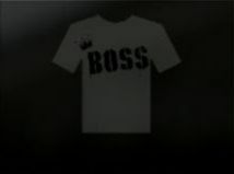Boss T-Shirt - Auszeichnungen - Grundlagen - GTA 5 Guide