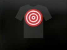 Psycho Killer T-Shirt - Auszeichnungen - Grundlagen - GTA 5 Guide