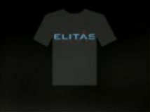 Elitas T-Shirt - Auszeichnungen - Grundlagen - GTA 5 Guide