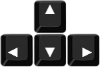 Fsx tastatur - Die ausgezeichnetesten Fsx tastatur verglichen
