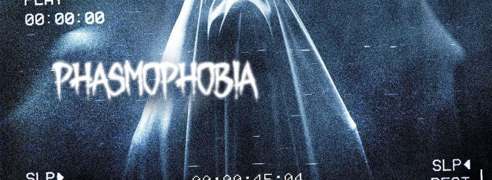 Phasmophobie: Jagdphasenführer
Tipps