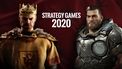 Die besten Strategiespiele des Jahres 2020 - 10 Strategien, die Ihre Zeit wert sind