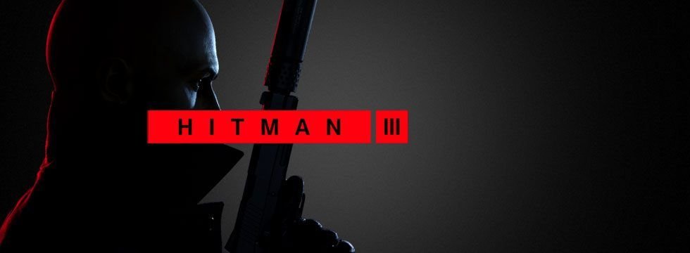 Hitman 3: Eliminate Agent Chamberlin (Der Joker) – Berlin, Komplettlösung
Tipps