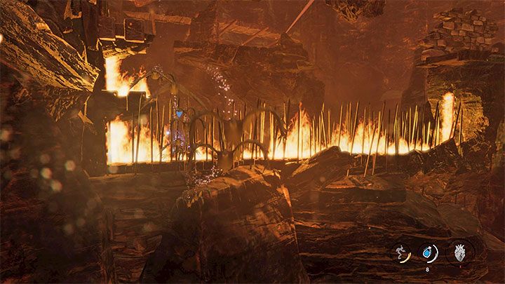 1 - Oddworld Soulstorm: Abes Tod - wie vermeide ich das?  - FAQ - Oddworld Soulstorm Guide