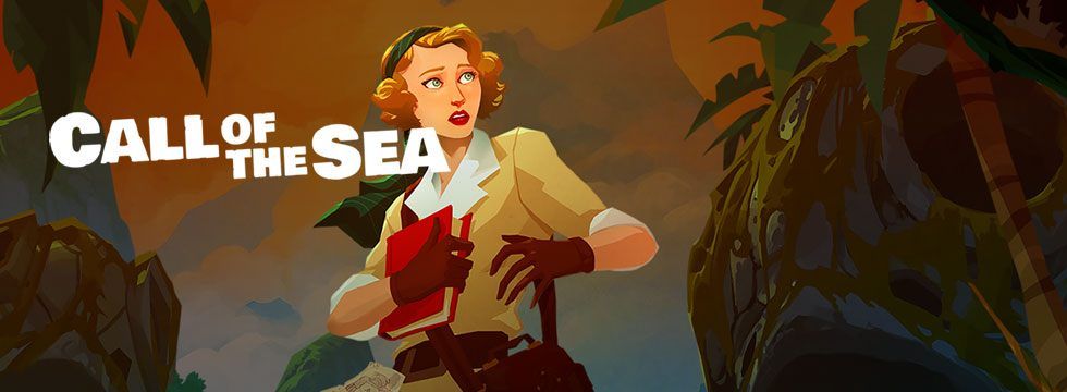 Call of the Sea: Liste der Erfolge
Tipps