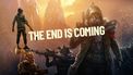 Was soll man nach The Last of Us 2 spielen? Kommende postapokalyptische Spiele