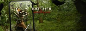 Witcher Monster Slayer Guide