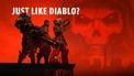 Nicht nur Diablo - Die 12 besten kommenden Hack'n'slash-Spiele