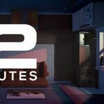 12 Minutes Guide