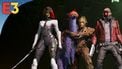 Square Enix auf der E3 bietet eine Mischung aus Emotionen