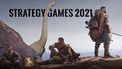Die besten Strategie- und RTS-Spiele des Jahres 2021 – Wahl der Redaktion