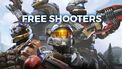 Kostenlose Online-Shooter - Die 15 besten kostenlosen Shooter aller Zeiten