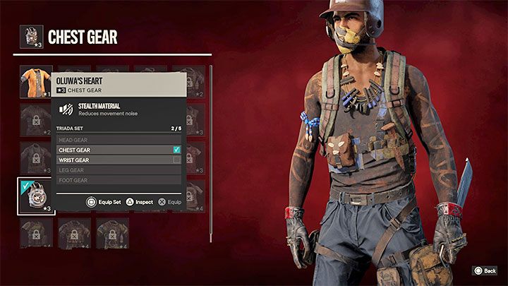 Das HUD von Far Cry 6 zeigt die Alarmstufen der Feinde an - Far Cry 6: Combat and Stealth - Grundlagen - Far Cry 6 Guide