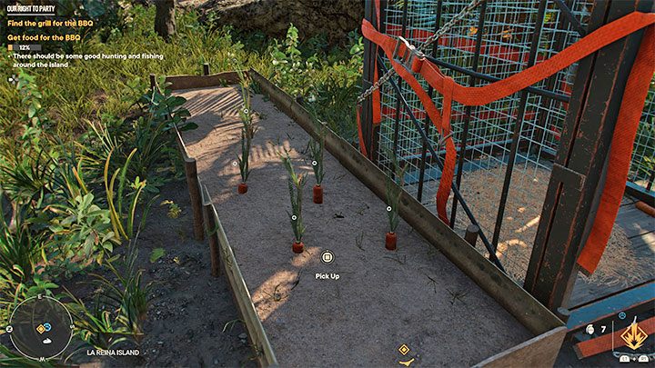 Das Spiel kann Sie auch dazu zwingen oder zwingen, andere Tiere zu ermorden – Far Cry 6: Killing Dogs – ist das obligatorisch?  - FAQ - Far Cry 6-Leitfaden