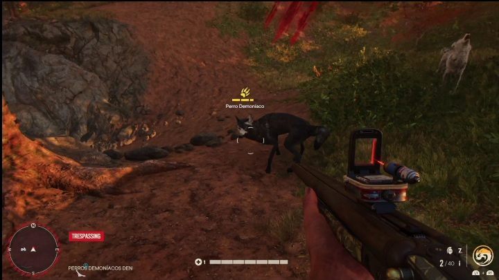 1 - Far Cry 6: Madrugada - alle Sammlerstücke und Geheimnisse, Liste - Weltatlas - Far Cry 6 Guide