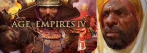 Age of Empires 4 Guide