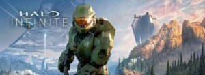 Halo Infinite: Die Halo-Serie zu kennen – ist das erforderlich?
Halo Infinite guide, walkthrough