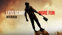 Wir haben die Nächte ein bisschen zu weit gebracht – Interview mit dem Entwickler von Dying Light 2