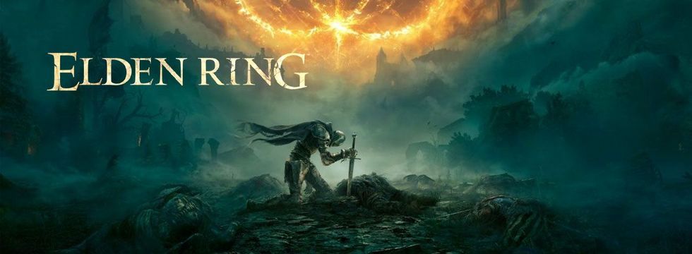 Elden Ring: Flying Dragon Agheel – Boss, wie besiege ich?
Tipps