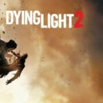 Dying Light 2: Ausdauer – wie auffüllen?
Dying Light 2 Guide, Walkthrough