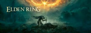 Elden Ring: Schmiedesteine ​​– wo zu finden?
Elden Ring guide, walkthrough