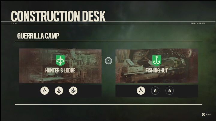 4 - Far Cry 6: Scharfschützengewehre, Einzigartige Waffen - Liste - Einzigartige Waffen - Far Cry 6 Guide