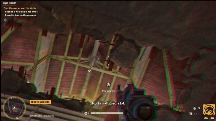 2 – Far Cry 6: Liquid Courage – Schatzsuche (Valle de Oro) – Valle de Oro – Far Cry 6 Guide