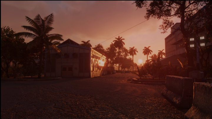 39 - Far Cry 6: Madrugada, Hidden Histories - list - Hidden Histories - Far Cry 6 Guide