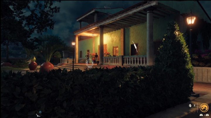 13 - Far Cry 6: Valle De Oro 1/3, Versteckte Geschichten - Liste - Versteckte Geschichten - Far Cry 6 Guide