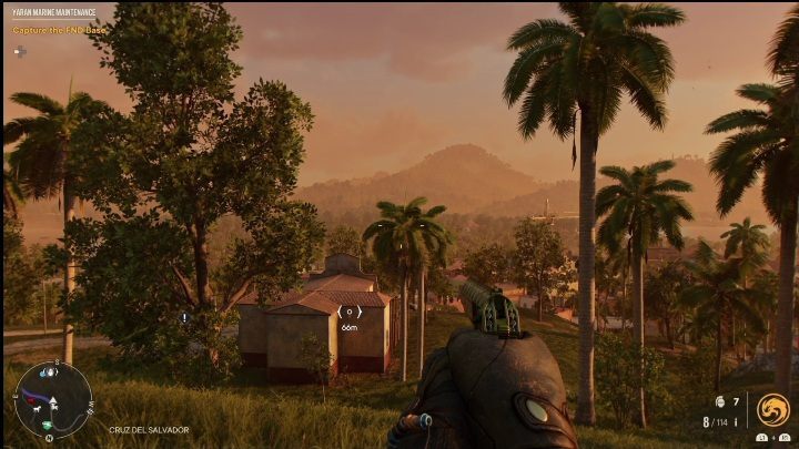 16 - Far Cry 6: Valle De Oro 2/3, Versteckte Geschichten - Liste - Versteckte Geschichten - Far Cry 6 Guide