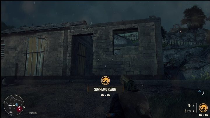 15 - Far Cry 6: Valle De Oro 3/3, Versteckte Geschichten - Liste - Versteckte Geschichten - Far Cry 6 Guide