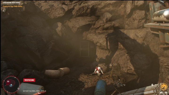 3 – Far Cry 6: El Este, versteckte Geschichten – Liste – versteckte Geschichten – Far Cry 6 Guide