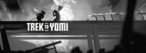 Trek to Yomi - Game guide