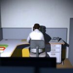 Stanley Parable Ultra Deluxe Guide