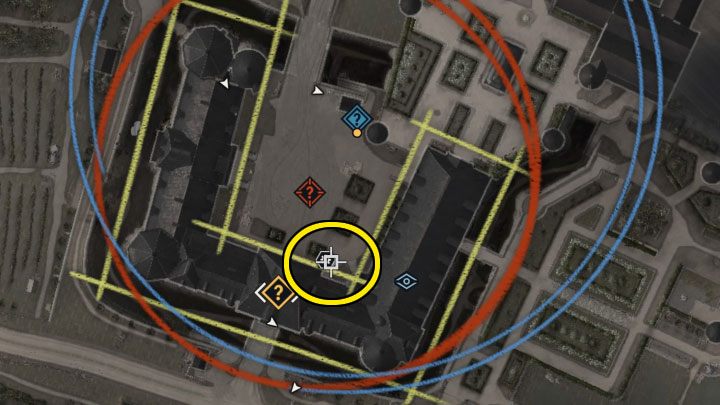 1 – Sniper Elite 5: Waffen zum Schweigen gebracht – wie bekomme ich sie dauerhaft oder vorübergehend?  - FAQ - Sniper Elite 5-Leitfaden, Komplettlösung