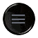 Pausenmenü (inkl. - Sniper Elite 5: Keybinds - Anhang - Sniper Elite 5 Guide, Walkthrough