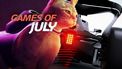 Neue Videospiele ab Juli 2022 – Cyberpunk Cats und andere Indies
