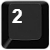 2 Geschwindigkeit - Timberborn: Tastenkombinationen - Tastaturkürzel, Liste - Anhang - Timberborn Guide