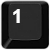1 Geschwindigkeit - Timberborn: Tastenkombinationen - Tastaturkürzel, Liste - Anhang - Timberborn Guide