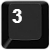 3 Geschwindigkeit - Timberborn: Tastenkombinationen - Tastaturkürzel, Liste - Anhang - Timberborn Guide