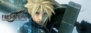 Final Fantasy 7 Remake: Spiel in Episoden aufgeteilt – was man wissen muss
Final Fantasy 7 Remake guide, walkthrough