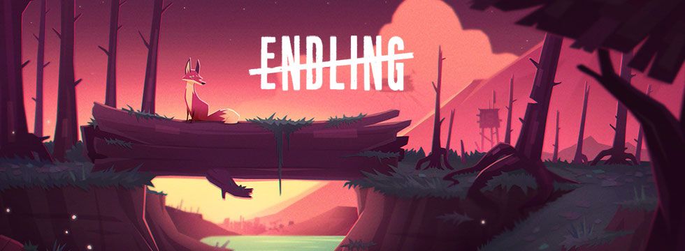 Endling: Events Endling-Tipps, Komplettlösung