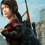 The Last of Us: PC Version – Inhalt, Verbesserungen
The Last of Us Guide, Walkthrough