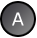 Waffe ziehen / Bestätigen – Xenoblade 3: Tastenkombinationen – Liste – Anhang – Xenoblade Chronicles 3 Guide