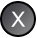 7 - Xenoblade 3: Tastenkombinationen - Liste - Anhang - Xenoblade Chronicles 3 Guide
