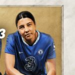 FIFA 23: Leagues and clubs - list of all
FIFA 23 Guide, Tips