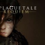 Plague Tale Requiem: Gruselmomente und unangemessene Inhalte (NSFW) – sind sie im Spiel?
A Plague Tale Requiem guide, walkthrough