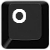 Menü „Einstellungen“ – alternativ können Sie auch auf das Symbol in der oberen rechten Ecke des Bildschirms klicken – Zurück zu Monkey Island: PC-Tastenkombinationen – Anhang – Walkthrough „Zurück zu Monkey Island“.